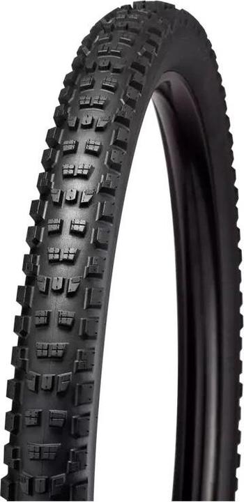 Produktbild Specialized ELIMINATOR GRID TRAIL T7 TLR TRAIL TIRE 29X2.4 (29 x 2.40)