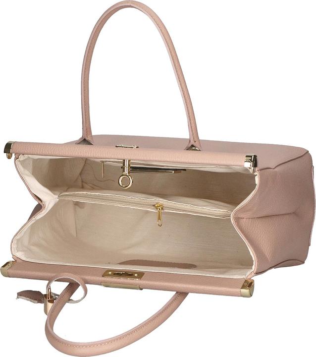 Produktbild Gave Lux Handbag