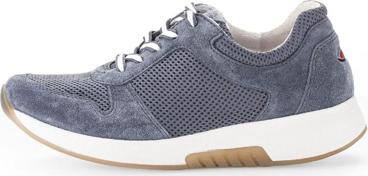 Image du produit Gabor Baskets 46.946.34 (36)