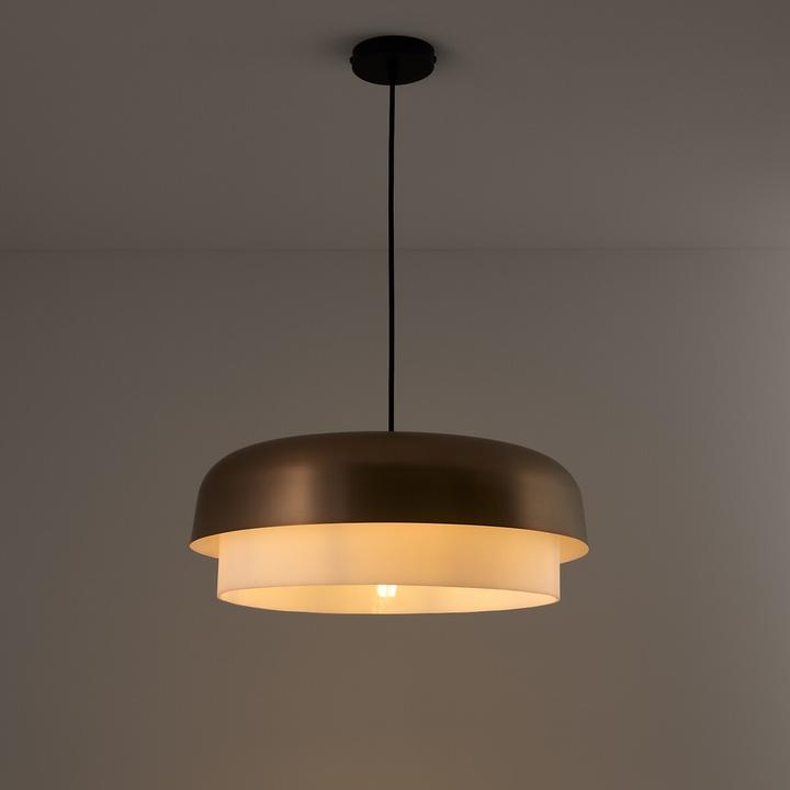 Image du produit AM.PM Clepsos (E27)