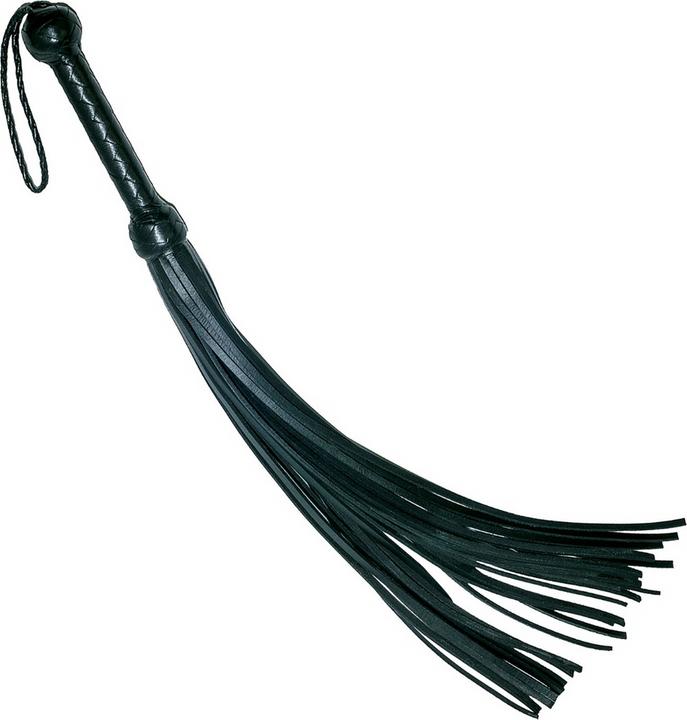 Image du produit Prowler Hard Whip 34"