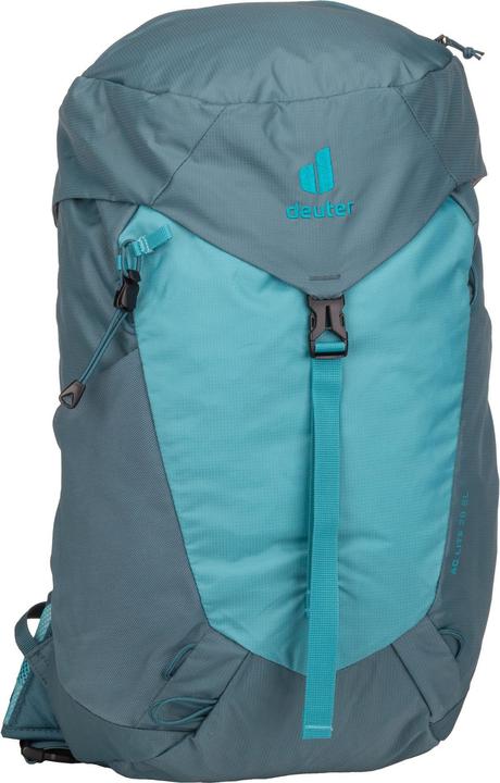 Produktbild Deuter AC Lite 28 (28 l)
