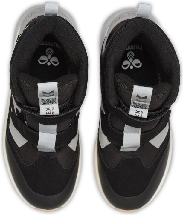 Produktbild hummel Reach Conquer Super High Tex Jr (28)
