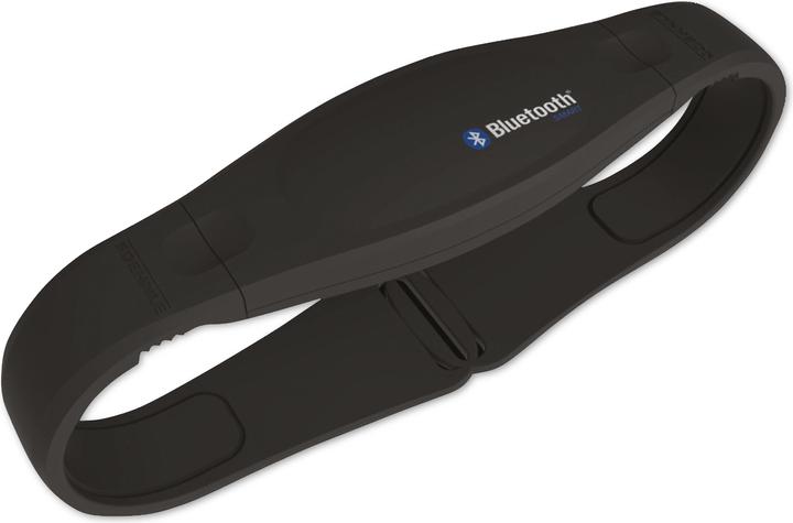 Produktbild Soehnle Pulsmesser Connect 100 HR