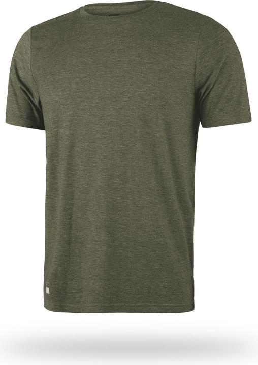 BN3TH Infinite Tee Shirt