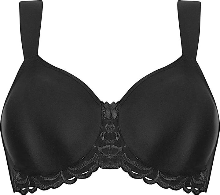 Produktbild Triumph Modern Finesse W01 Minimizer BH (85 E, Einzelpack)