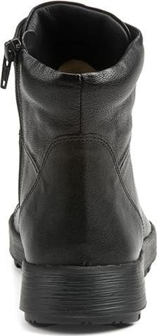 Actual product image Think! Ankle boot (38)
