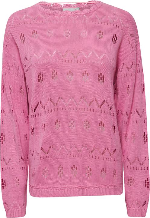 Immagine prodotto Ichi IHLALUHA LS4 - 20118236 (XL)