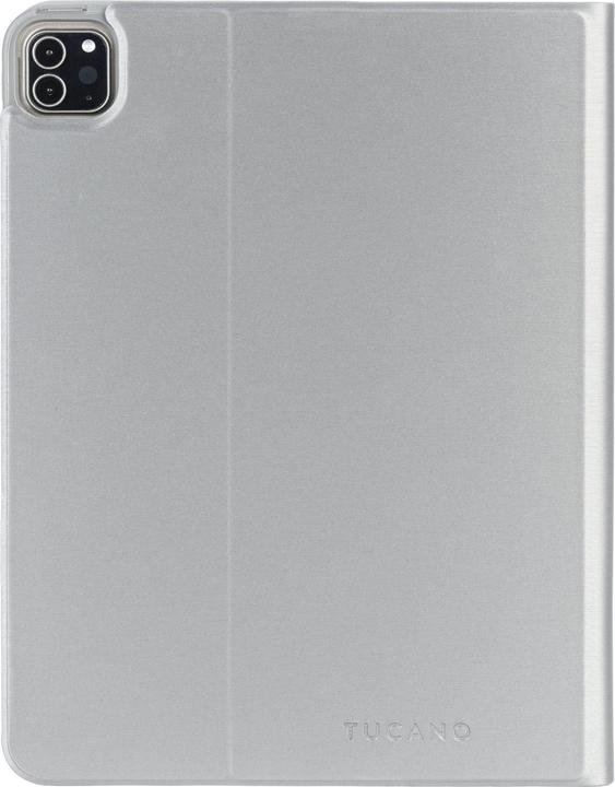 Produktbild Tucano Link Case (iPad Pro 11 2021 (3. Gen))
