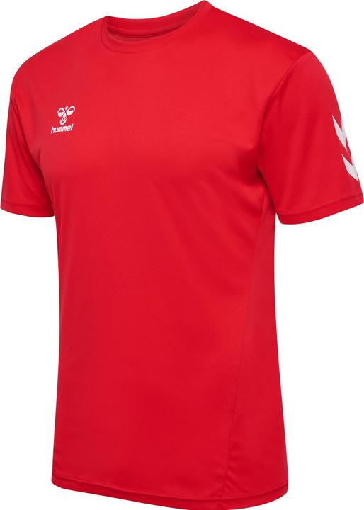 hummel hmlLOGO SET