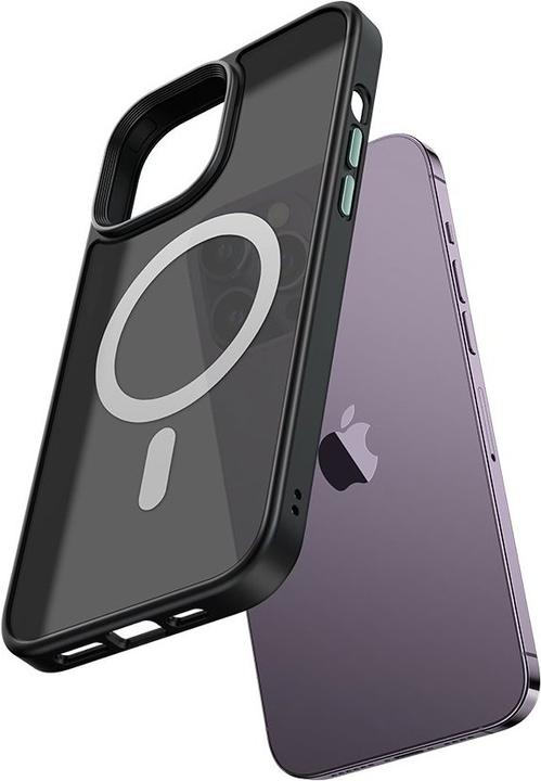 Smartphone Hülle