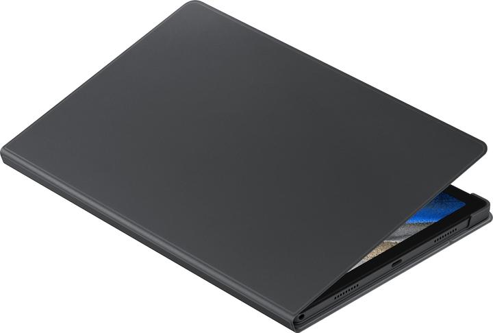 Immagine prodotto Samsung Book Cover (Galaxy Tab A8)
