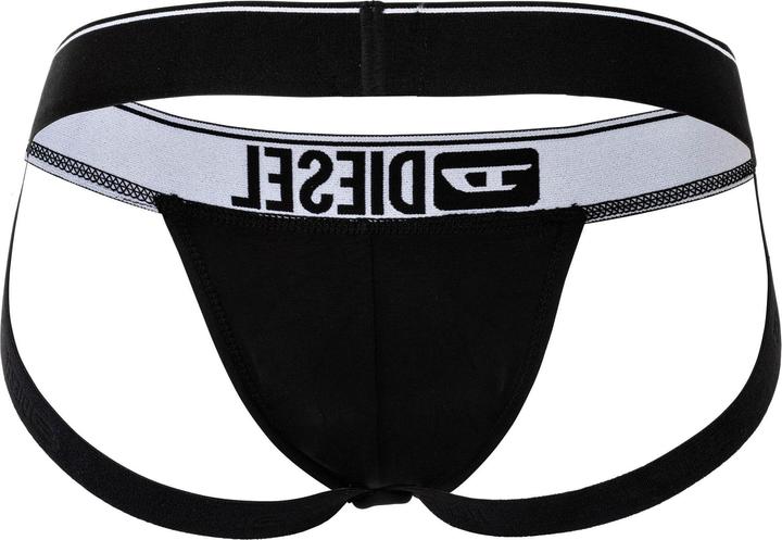 Produktbild Diesel Umbr-Jockythreepack (XL, 3er Pack)
