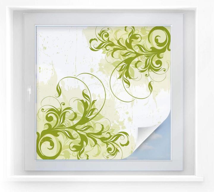 Immagine prodotto Trenddeko Ornamento (70 x 70 cm)