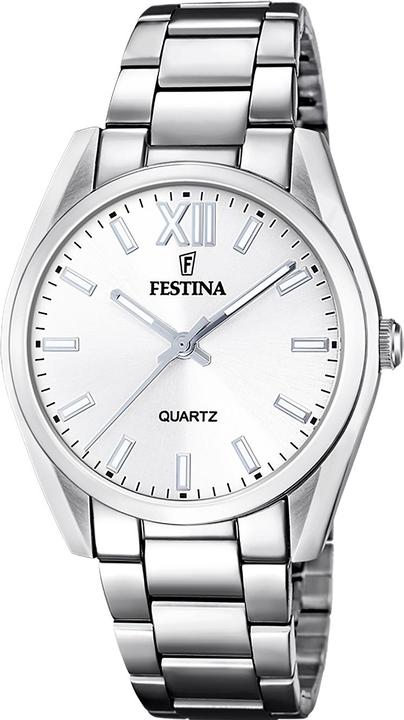 Festina Boyfriend (Analoguhr, 37 mm)