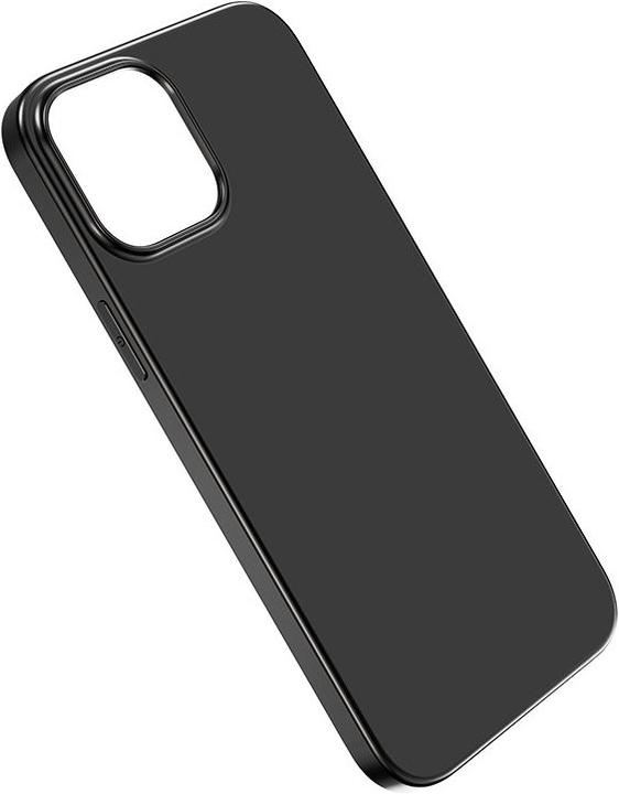 Actual product image Hoco Fasci Protective Case iPhone 14 Plus (Apple iPhone 14 Plus)