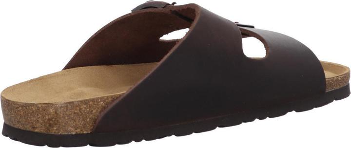 Image du produit Rohde Chaussons (46)