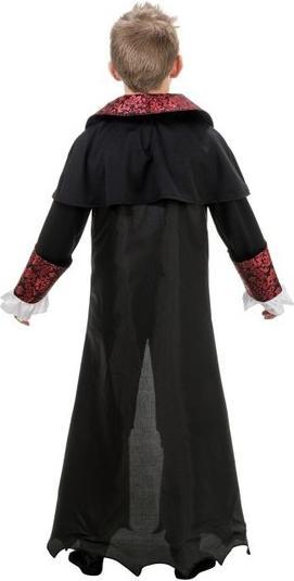 Produktbild Chaks Vampir Lucian (116)