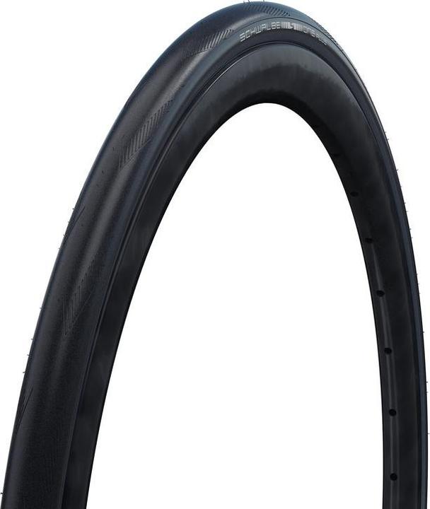 Produktbild Schwalbe One Plus HS462A (23-622)