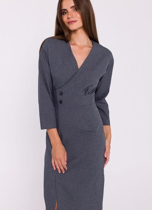 Image du produit Stylove Robe de tous les jours (S)