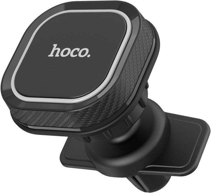 Produktbild Hoco CA52 Autohalterung Lüftung