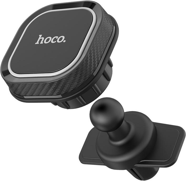 Produktbild Hoco CA52 Autohalterung Lüftung