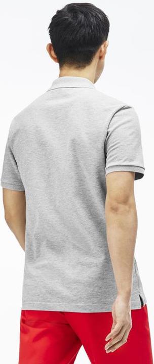 Immagine prodotto Lacoste Piqué sottile (L)