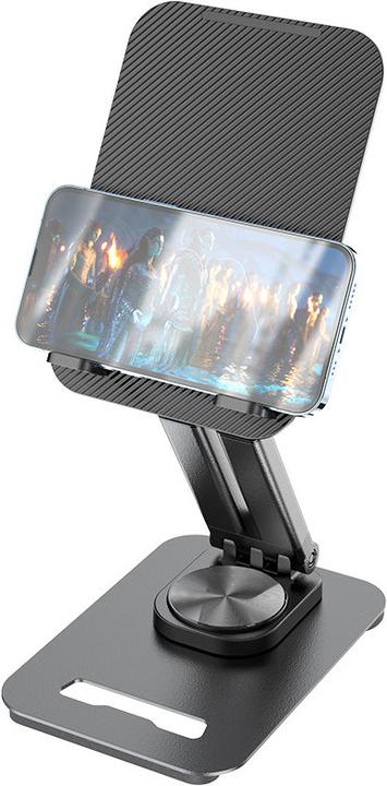 Actual product image Hoco PH48 Bracket