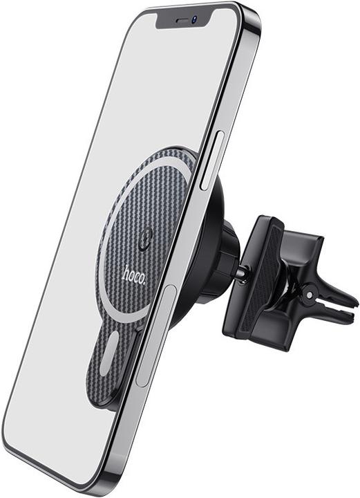 Productafbeelding Hoco CA85 MagSafe autohouder