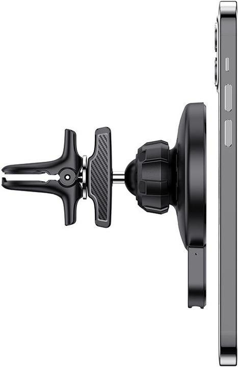 Productafbeelding Hoco CA85 MagSafe autohouder