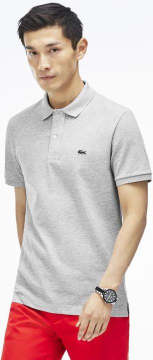 Immagine prodotto Lacoste Piqué sottile (L)