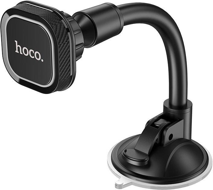 Productafbeelding Hoco CA55 Astute Serie