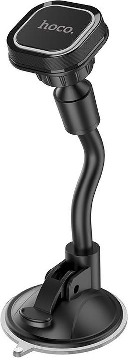 Productafbeelding Hoco CA55 Astute Serie