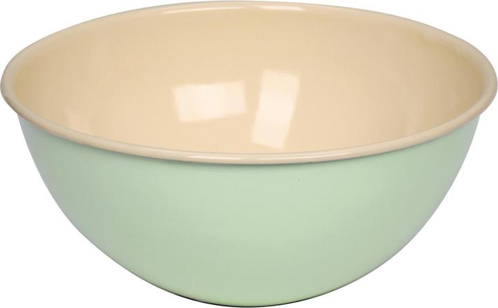 Riess Salatschüssel (22 cm, 2.50 l, 1 x)