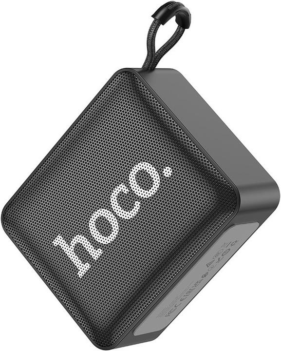 Produktbild Hoco BS51 Bluetooth Lautsprecher (4 h, Akkubetrieb)