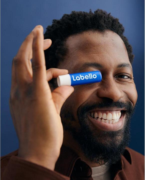 Produktbild Labello Original (Pflegestift, 11 ml)