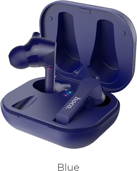 Immagine prodotto Hoco Cuffie wireless ES34 (5 h, Senza fili)