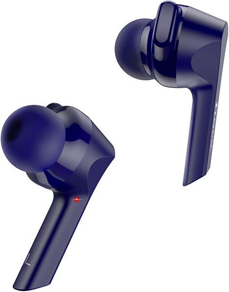 Immagine prodotto Hoco Cuffie wireless ES34 (5 h, Senza fili)