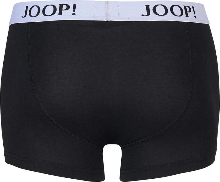 Produktbild Joop! Everyday (L, 3er Pack)