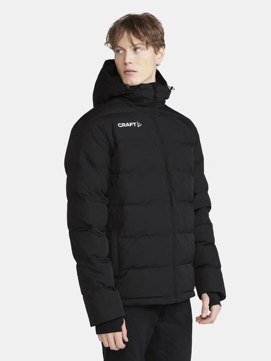 Produktbild Craft Evolve Down Jacket M (XS)