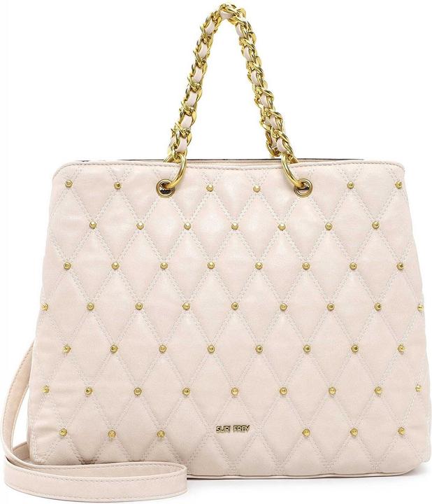 Produktbild Suri Frey Shopper Corey (12.08 l)