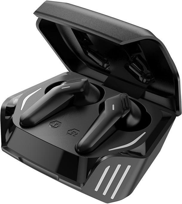Hoco S21 Gaming Headphones (Wireless)