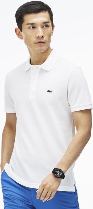 Immagine prodotto Lacoste Piqué sottile (L)