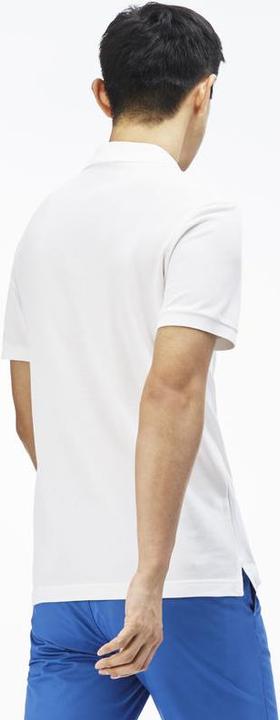 Immagine prodotto Lacoste Piqué sottile (L)
