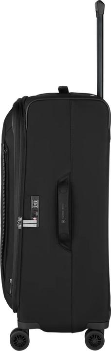 Image du produit Victorinox Crosslight Large Softside Case (106 l, L (90 - 115l))