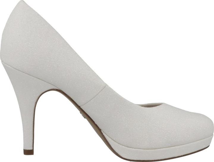Actual product image Tamaris 1-22457-20 - 55811 (40)