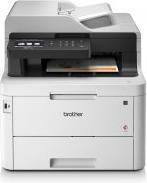 Produktbild Brother MFC-L3770CDW (Laser, Farbe)