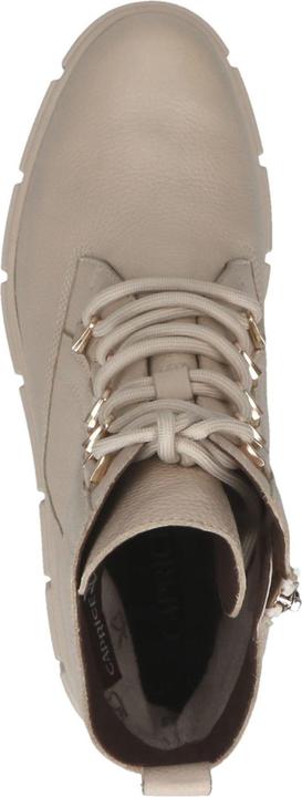 Produktbild Caprice Stiefelette (40)