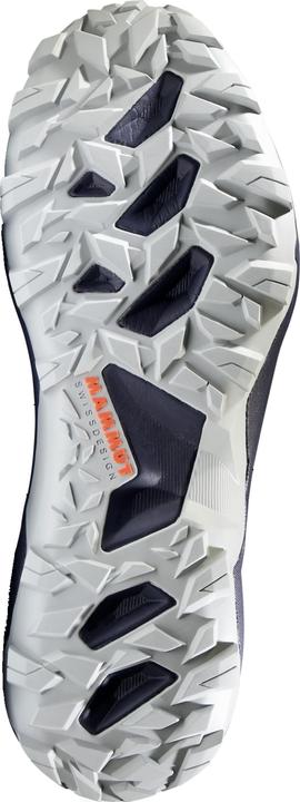 Produktbild Mammut Sertig II Low GTX Men (45 1/3)