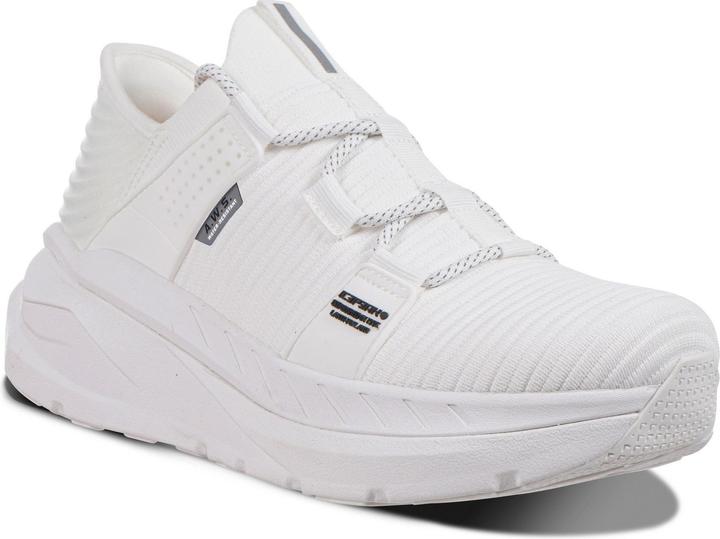 Immagine prodotto Icepeak Agen MS (37)